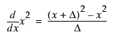 Equation shown here