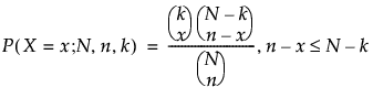 Equation shown here