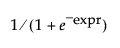 Equation shown here