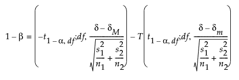 Equation shown here
