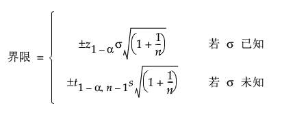 Equation shown here Equation shown here