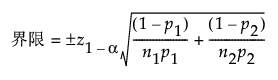 Equation shown here
