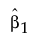 Equation shown here