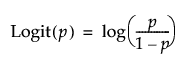 Equation shown here Equation shown here