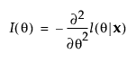 Equation shown here