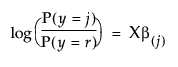 Equation shown here
