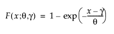 Equation shown here Equation shown here