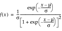 Equation shown here