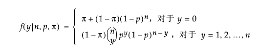 Equation shown here
