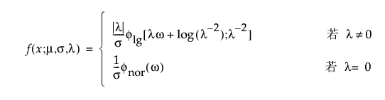 Equation shown here Equation shown here