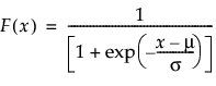 Equation shown here