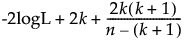Equation shown here