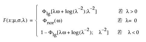 Equation shown here Equation shown here