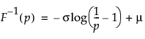 Equation shown here