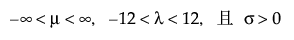 Equation shown here
