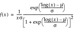 Equation shown here