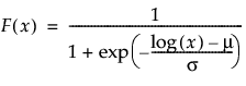 Equation shown here