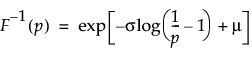 Equation shown here