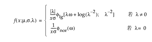 Equation shown here Equation shown here