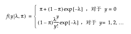 Equation shown here