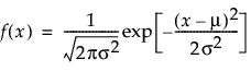Equation shown here