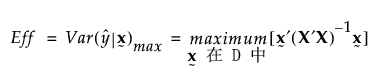 Equation shown here Equation shown here