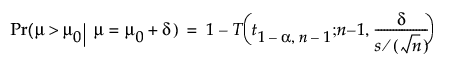 Equation shown here