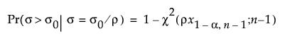 Equation shown here Equation shown here