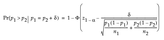 Equation shown here