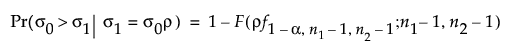 Equation shown here
