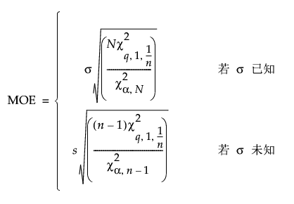 Equation shown here Equation shown here