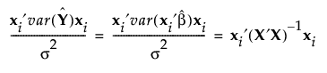 Equation shown here