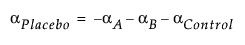 Equation shown here