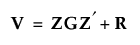 Equation shown here Equation shown here