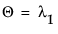 Equation shown here