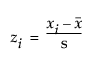 Equation shown here
