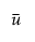Equation shown here