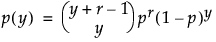 Equation shown here