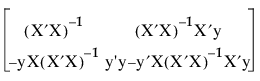 Equation shown here Equation shown here