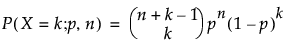 Equation shown here