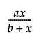 Equation shown here