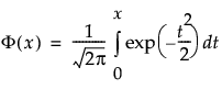 Equation shown here