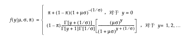 Equation shown here