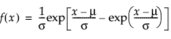 Equation shown here
