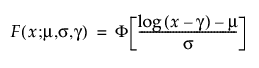 Equation shown here Equation shown here