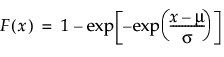 Equation shown here