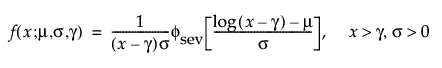 Equation shown here Equation shown here