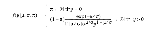 Equation shown here