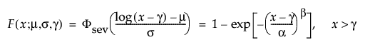 Equation shown here Equation shown here