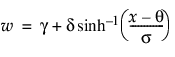 Equation shown here